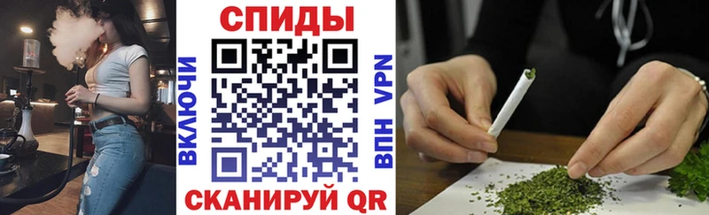 где купить   KRAKEN ONION  Бутират жидкий экстази  Нефтекамск 