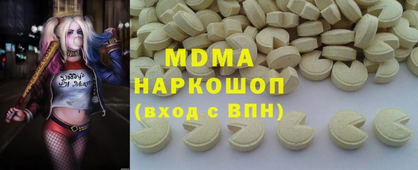 jwh Алексеевка