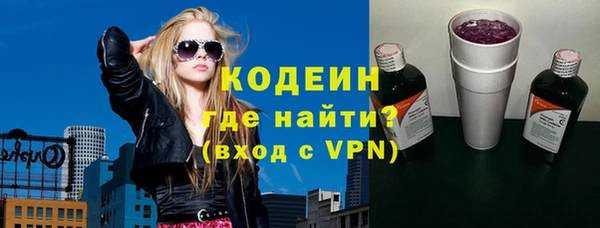 jwh Алексеевка