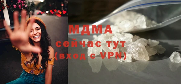 jwh Алексеевка