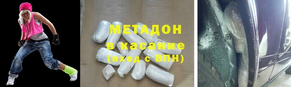 jwh Алексеевка