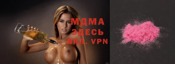 jwh Алексеевка
