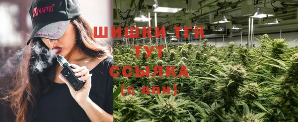 jwh Алексеевка