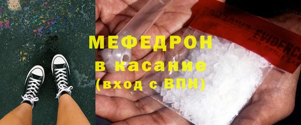 jwh Алексеевка