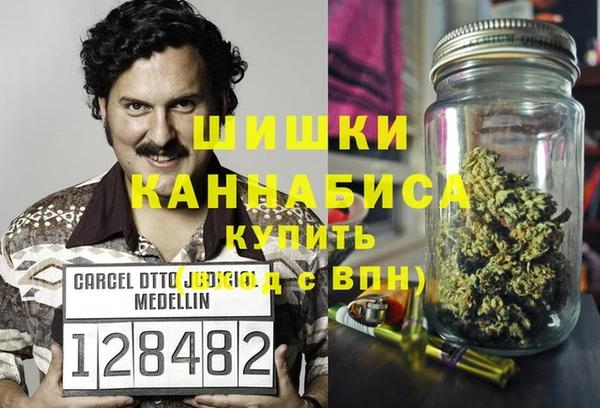 jwh Алексеевка
