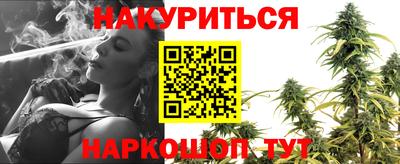 mix Гусев