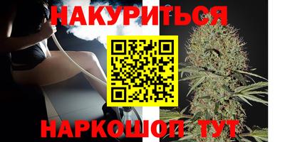 mix Гусев