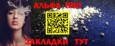 mix Гусев