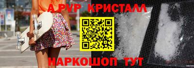mix Гусев